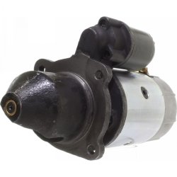 Startmotor 12V 3,0KW MERCEDES = 0001367300