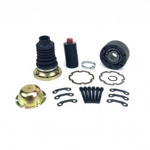 CV-JOINT FRONT-FREMRE WH/XH