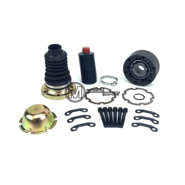 CV-JOINT FRONT-FREMRE WH/XH