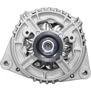 Dynamo 12V 150AMP MERCEDES = 0123520006