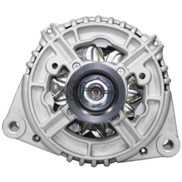 Dynamo 12V 150AMP MERCEDES = 0123520006