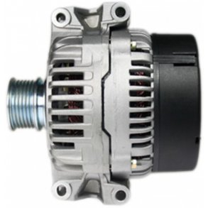 Dynamo 12V 115AMP MERCEDES = 0123510082