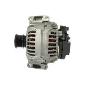 Dynamo 12V 200AMP MERCEDES = 0124625006