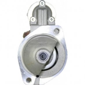 Startmotor 12V 2,2KW MERCEDES = 0001218109