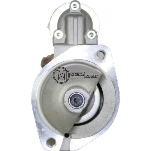 Startmotor 12V 2,2KW MERCEDES = 0001218109