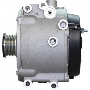 Dynamo 12V 190AMP Mercedes = A0001501750