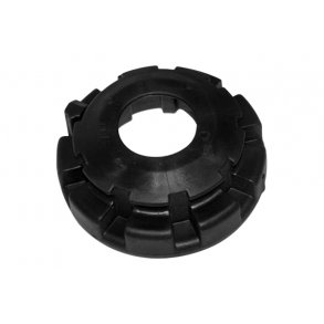 FJ�RSETE NEDRE FRONT 99-04 WJ/WG