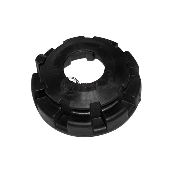 FJRSETE NEDRE FRONT 99-04 WJ/WG