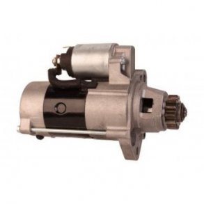 Startmotor 12V 1,7KW NISSAN = M8T71471