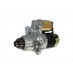 Startmotor 12V 1,4KW NISSAN = S114-844