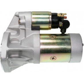 Startmotor 12V 2,2KW NISSAN = S13-126