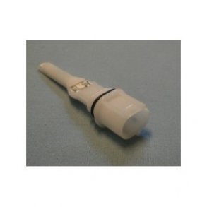 NIV�SENSOR FOR KJ�LEVANN  3,1TD+2,7CRD 1999-2004