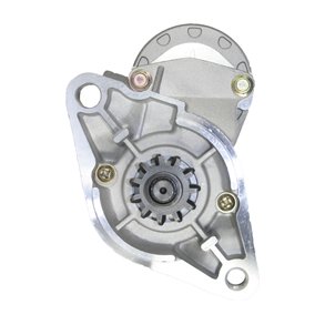 Startmotor 12V 2,0KW =28100-54070 TOYOTA