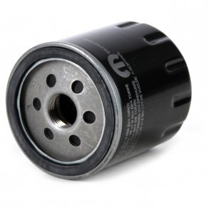 Oljefilter 2015-2018 1,4 (BU) (SPIN ON FILTER)