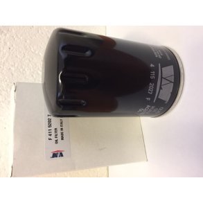OLJEFILTER , 2.5TD (ORGINAL VM MOTORI)