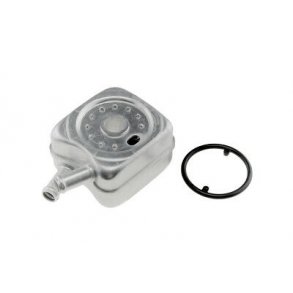 OLJEKJ�LER 2,0 CRD 07-09 PM/MK