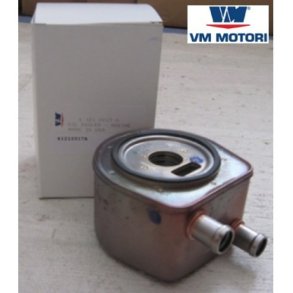 Oljekj�ler 2,5TD 94-01  (XJ/ZJ)