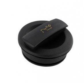 OLJELOKK 2,0 CRD 07-10 ECE