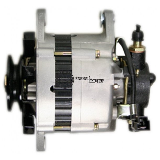 Dynamo 12V 70AMP OPEL = LR170-420