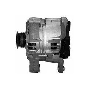 Dynamo 12V 100AMP OPEL = 0124415005
