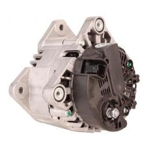 Dynamo 12V 150AMP OPEL NISSAN RENAULT = TG15C058