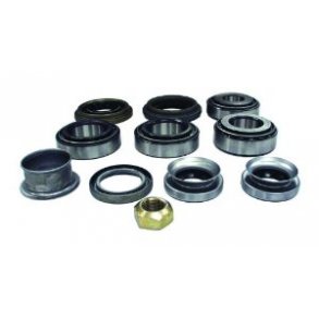 (34) MASTERKIT D30E 84-99