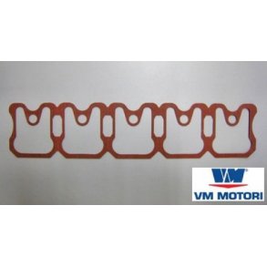 Toppdekselpakning 3,1 TD