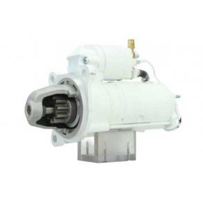Startmotor 12V 2,2KW PERKINS = 2873B059