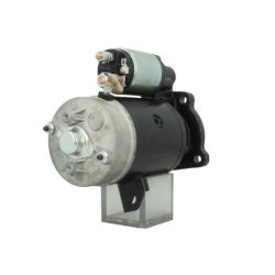 Startmotor 12V 2,0KW MD21A-MD21B