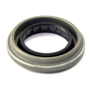 (11) SIMRING PINION BAKRE DANA 44 ZJ