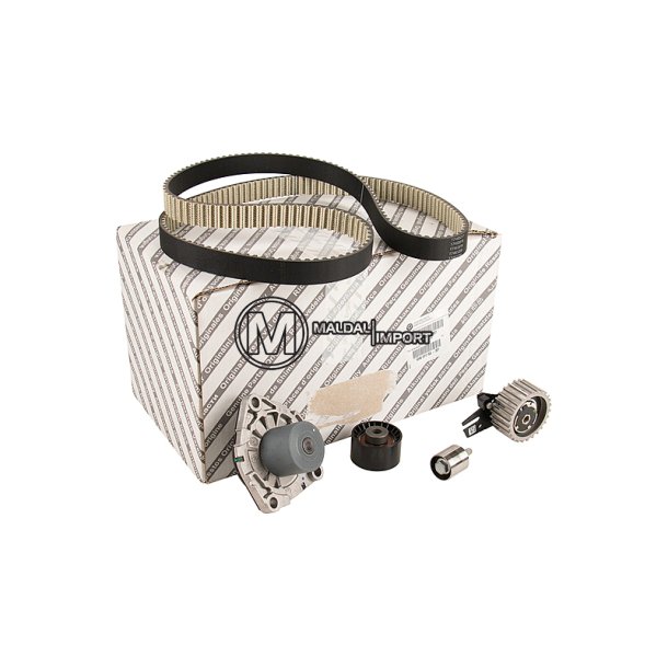 REGISTERKIT 2,2 KL 15-18