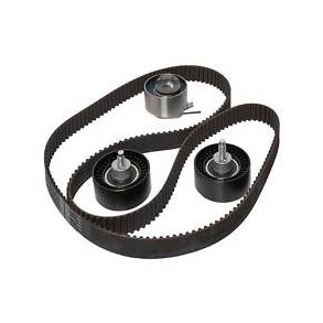 Register kit 2,5-2,8 CRD KJ/RG 01-07