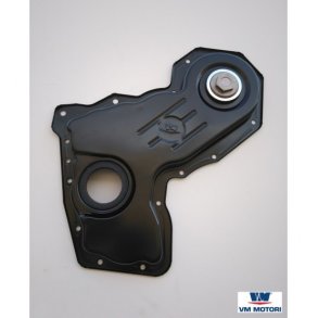 REGISTERDEKSEL 3,1TD 99-01