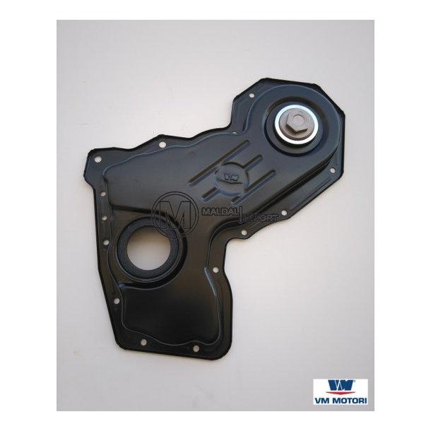 REGISTERDEKSEL 3,1TD 99-01