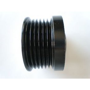 FRIHJUL DYNAMO 2,8CRD JK