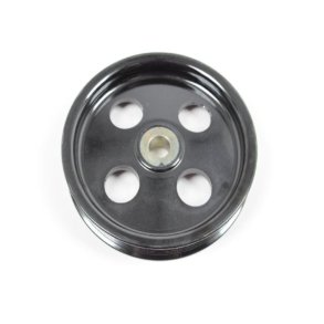 Reimhjul for Servopumpe KJ 2,4 BENSIN