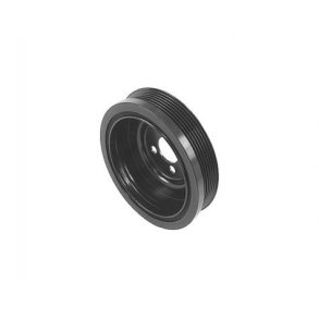 Reimhjul for veivaksel 2,0 CRD 07-09