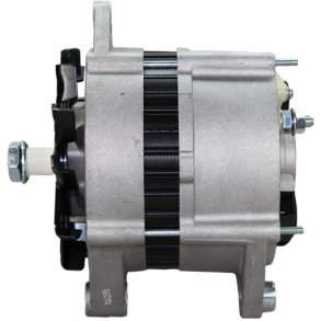 Dynamo 24V 80AMP RENAULT TRUCK = 0120468140