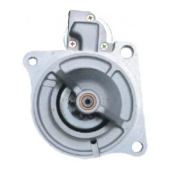 Startmotor 12V 2,2KW RENAULT = 0001218019