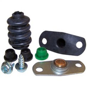 Shift Linkage Repair Kit 
