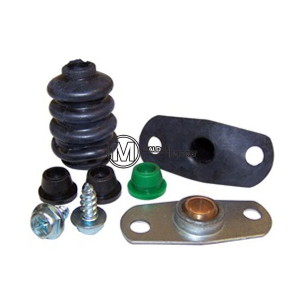 Shift Linkage Repair Kit 