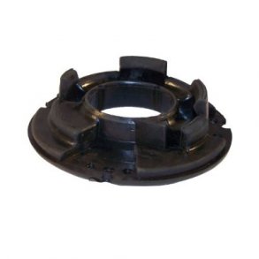 FJ�RSETE NEDRE BAKRE 99-04