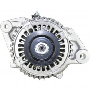 Dynamo 12V 90AMP =102211-1960 TOYOTA
