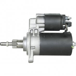 Startmotor 12V 1,1KW VAG = 0001107022