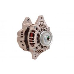 Dynamo 12V 75AMP MITSUBISHI  = A2T38391