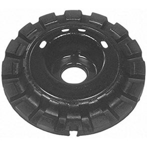 �vre fj�rsete 96-00