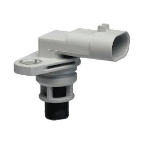 Kamsensor 2,0 Multijet 15-18 (BU)