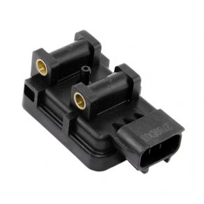 MAP sensor BENSIN 97-03 TJ/XJ/ZJ/WJ 2,5-4,0-5,2-5,9