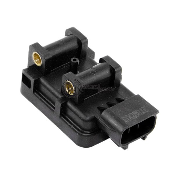 MAP sensor BENSIN 97-03 TJ/XJ/ZJ/WJ 2,5-4,0-5,2-5,9