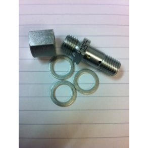 RETURVENTIL DIESEL 2,5TD-3,1TD XJ/ZJ/WJ